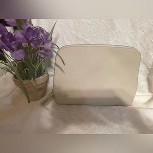 Burberry Cosmetic bag